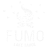 FUMO Cafe, Eatery & Bar