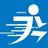 Panasonic shop（有）フモトデンキ（SPGフモト）