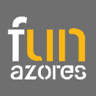 Fun Activities Azores Adventure