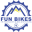Fun Bikes Fahrräder Bonn Inh. Werner Bergener