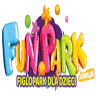 FUN PARK. Figlopark dla dzieci