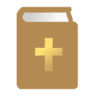 Nihon Jesus Christ Kyodan Funabashieiko Church