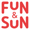 FUN&SUN FAMILY Life Belek