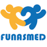 FUNDACION MEDICA FUNASMED