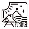 Fun Base