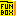 FunBox