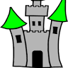 Fun Castle