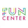 FUN center