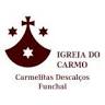 Igreja do Carmo