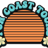 Fun Coast Tours