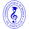 Conservatorio de Musica de Sincelejo