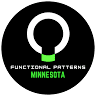 Functional Patterns Minnesota