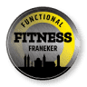 Functional Training Franeker
