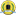 Funcultural