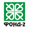 Lakokrasochnaya Kompaniya Fond-2