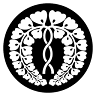 Tofukuji Funda-in (Sesshu-ji)