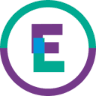 Educare College Network Pythagoras