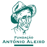 Community Center Antonio Aleixo