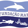 Fundação Museu de História, Pesquisa e Arqueologia do Mar
