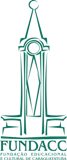 FUNDACC