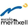 Escola Meritxell