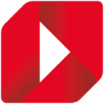 Fundación SM