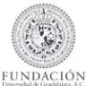 Fundación Universidad de Guadalajara