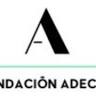 Fundación Adecco