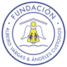 Albeiro Vargas and Guardian Angels