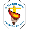 Colegio IDOP