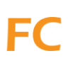 Fundación Cullunche