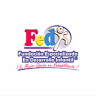 Fundación Especializada en Desarrollo Infantil FEDI