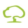 FUNDACIÓN GLOBAL NATURE