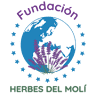Fundación Organic & Cultural World Center