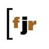 La Fundación Juan Rejano