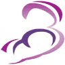 fundacion mujeres madres cabeza de hogar