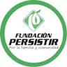 Casa Comunitaria Fundación Persistir