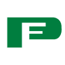 Fundacion Propal