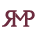 Ramón Menéndez Pidal Foundation