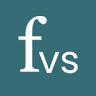Fundación Venancio Salcines