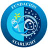 Mirador Starlight