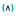 Instituto Axioma