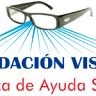 Fundación Visual, Sucursal Salcedo