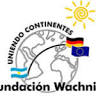 Fundación Germán A. Wachnitz