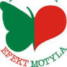 Fundacja EFEKT MOTYLA