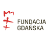 Gdańsk Neon Sign