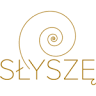 Fundacja Profesora Skarżyńskiego SŁYSZĘ