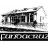Fundacruz, Casa de la Cultura de Río Gallegos