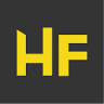 Hotel Fundador
