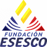 Fundación Esesco